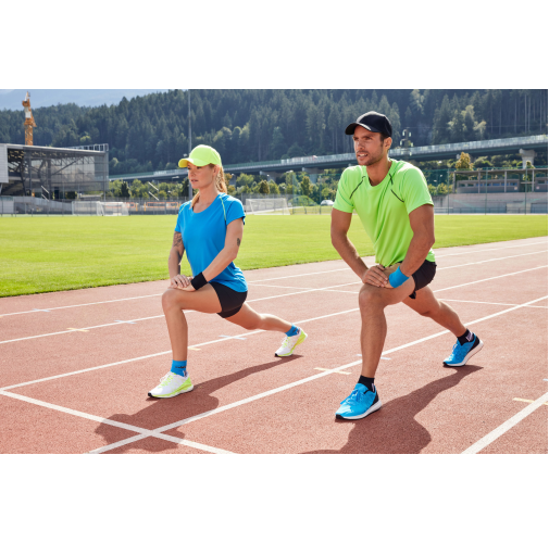 Men\'s Sports T-Shirt