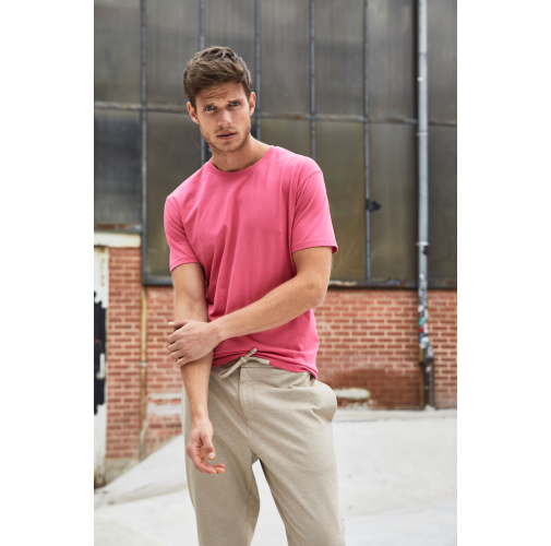 Men\'s Basic-T OCS Standard