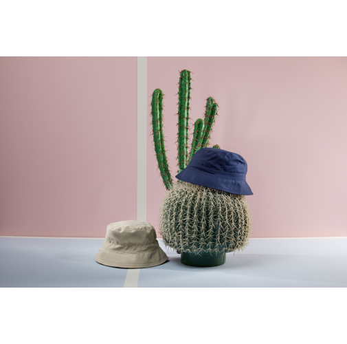 Fisherman Function Hat