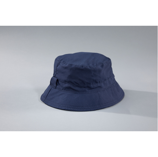 Fisherman Function Hat