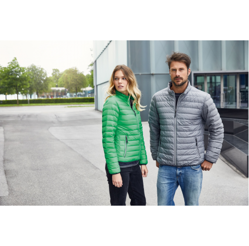 Ladies\' Down Jacket