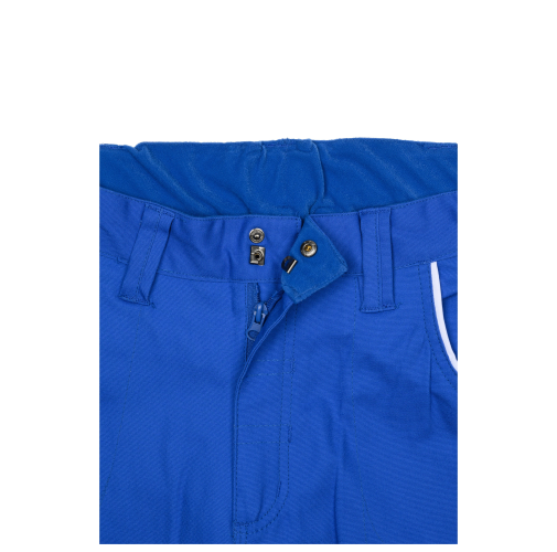 Workwear Pants - COLOR -