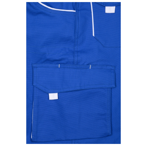 Workwear Pants - COLOR -