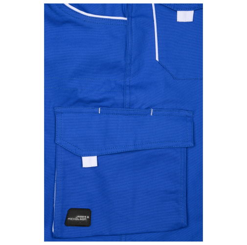 Workwear Pants - COLOR -