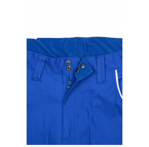 Workwear Pants - COLOR -