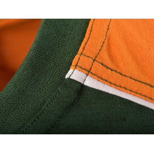 Men\'s Workwear T-Shirt - COLOR -