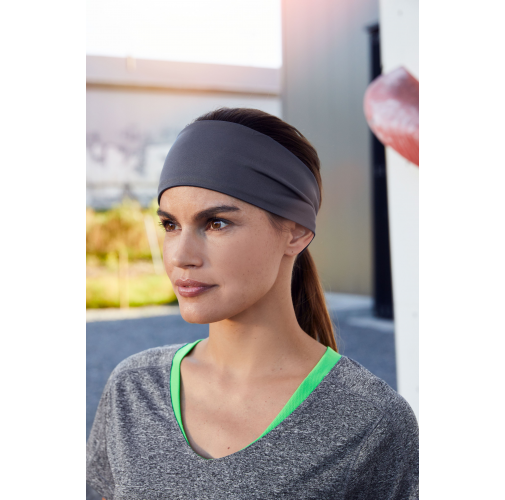 Running Headband