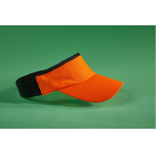 Sport Sunvisor