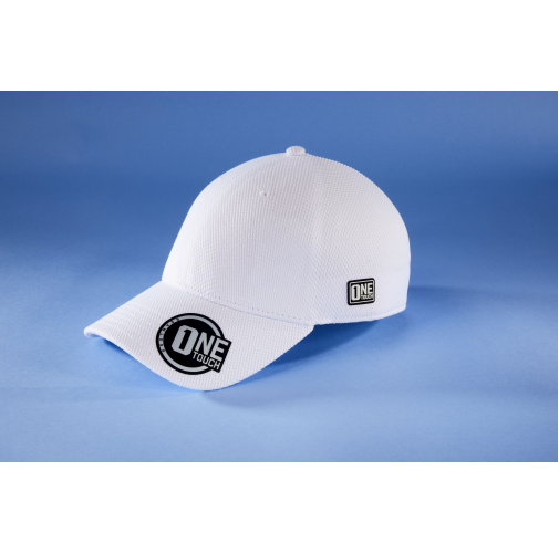 Seamless OneTouch Cap