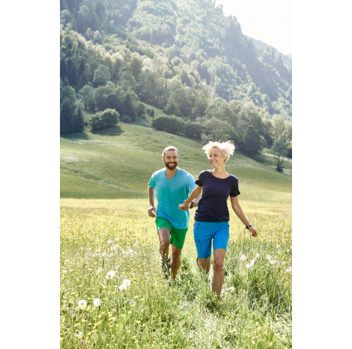 Ladies\' Trekking Shorts