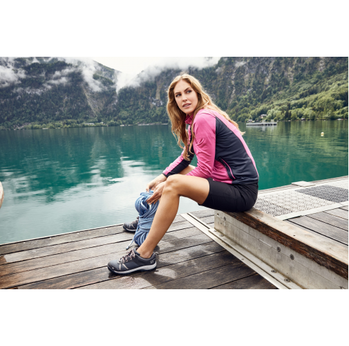 Ladies\' Trekking Shorts