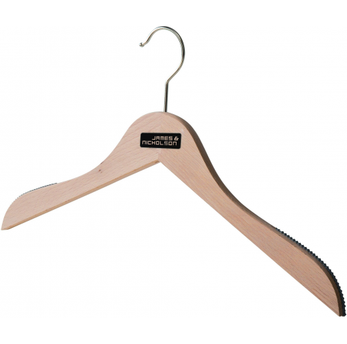 Clothes hanger small