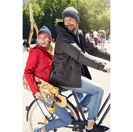 Men\'s 3-in-1-Jacket