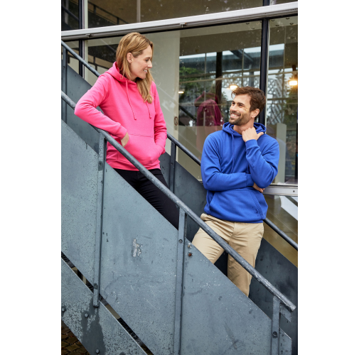 Ladies\' Promo Hoody