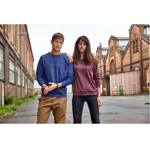 Men\'s Sweat OCS Blended & RCS