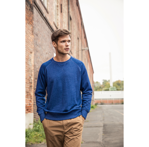 Men\'s Sweat OCS Blended & RCS