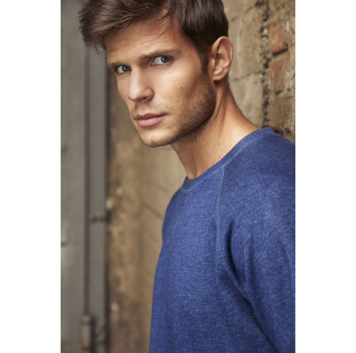 Men\'s Sweat OCS Blended & RCS