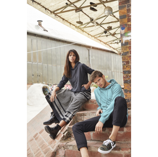 Ladies\' Hoody OCS Blended & RCS