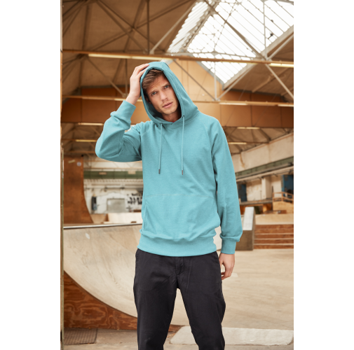 Men\'s Hoody OCS Blended & RCS