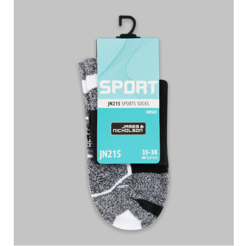 Sport Socks