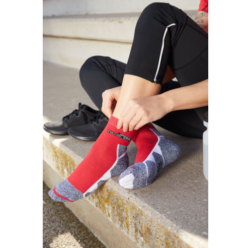 Sport Socks