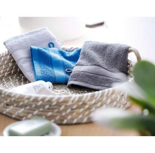 Flannel OCS Standard