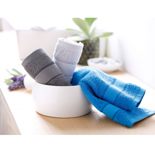 Guest Towel OCS Standard