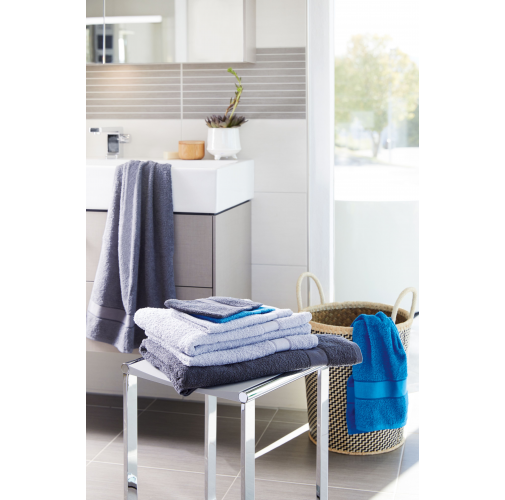 Guest Towel OCS Standard