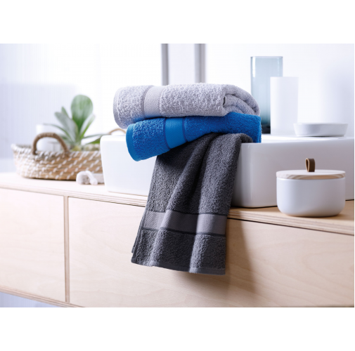 Hand Towel OCS Standard