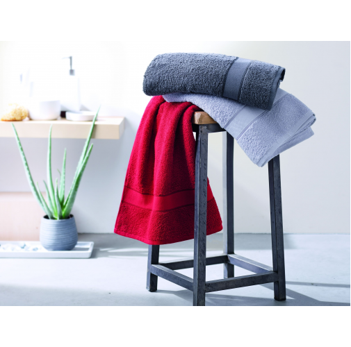 Bath Towel OCS Standard