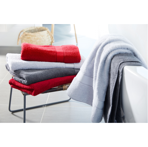 Bath Towel OCS Standard