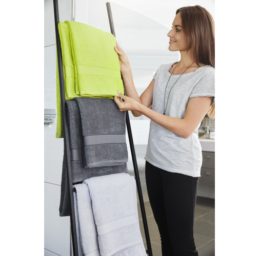 Bath Towel OCS Standard