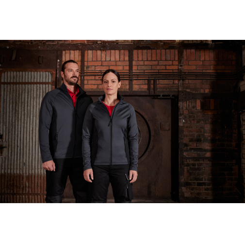 Workwear Pants - SOLID -