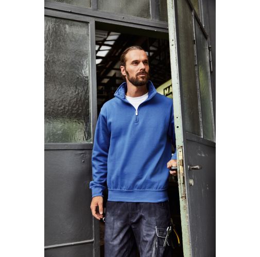 Workwear Pants - SOLID -