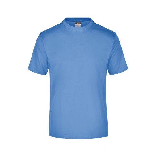 Round-T Medium (150g/m²)