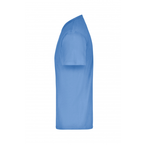 Round-T Medium (150g/m²)