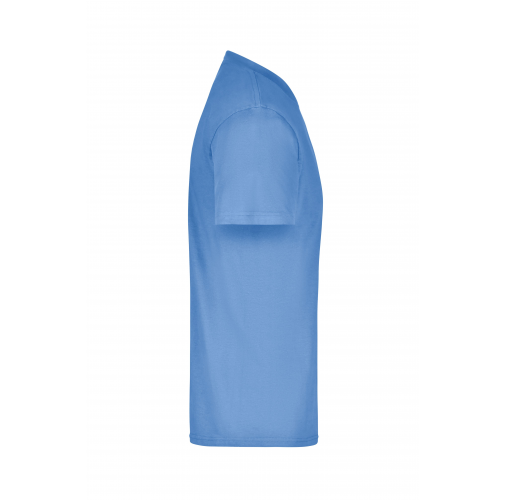 Round-T Medium (150g/m²)