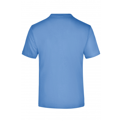 Round-T Medium (150g/m²)