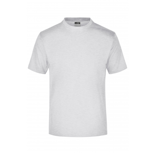 Round-T Medium (150g/m²)