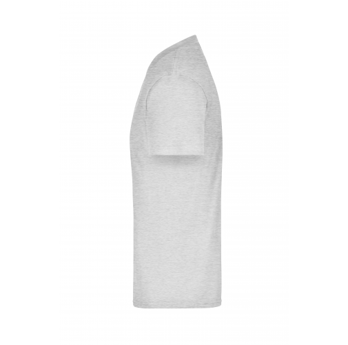 Round-T Medium (150g/m²)