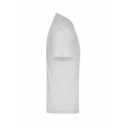 Round-T Medium (150g/m²)