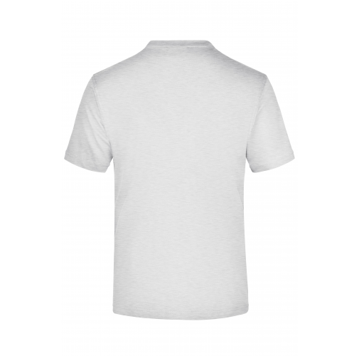 Round-T Medium (150g/m²)