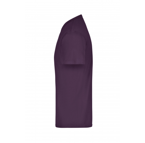 Round-T Medium (150g/m²)