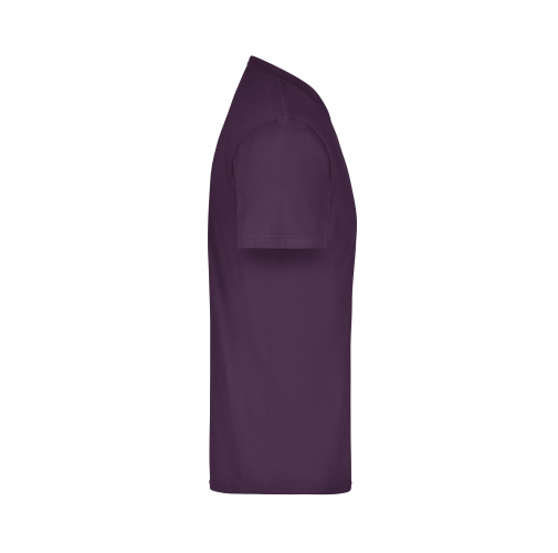 Round-T Medium (150g/m²)