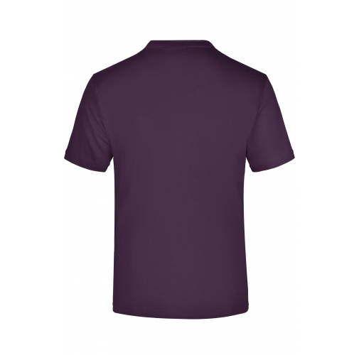 Round-T Medium (150g/m²)