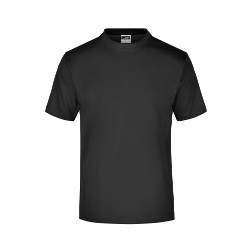 Round-T Medium (150g/m²)