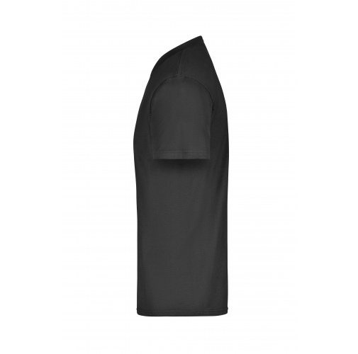 Round-T Medium (150g/m²)