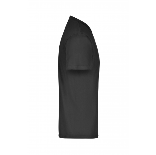 Round-T Medium (150g/m²)