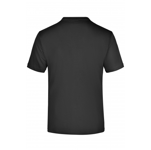 Round-T Medium (150g/m²)