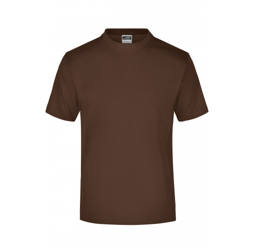 Round-T Medium (150g/m²)